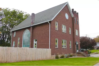 1100 Vine St, Connellsville, PA 15425 - Photo 31