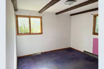 208 Witt Road, Other, PA 15545 - Photo 19