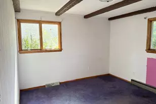 208 Witt Rd, Other, PA 15545 - Photo 19