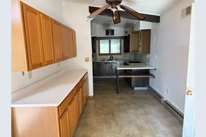 208 Witt Road, Other, PA 15545 - Photo 11