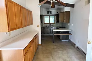 208 Witt Rd, Other, PA 15545 - Photo 11