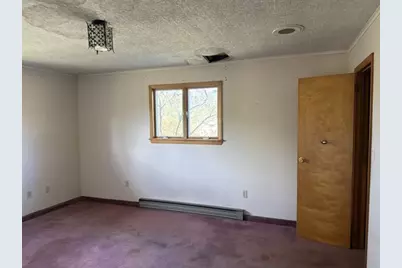 208 Witt Road, Other, PA 15545 - Photo 23