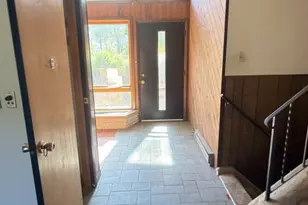 208 Witt Rd, Other, PA 15545 - Photo 13