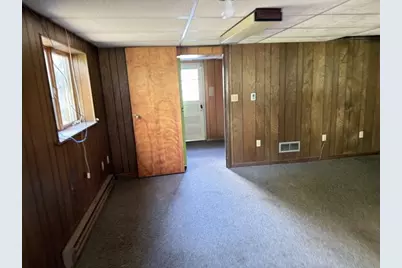 208 Witt Road, Other, PA 15545 - Photo 29