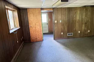 208 Witt Rd, Other, PA 15545 - Photo 29