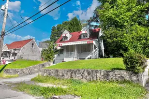 244 James Ave, North Versailles, PA 15137 - Photo 1
