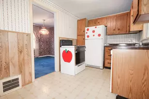 244 James Ave, North Versailles, PA 15137 - Photo 7