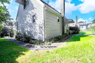 244 James Ave, North Versailles, PA 15137 - Photo 17