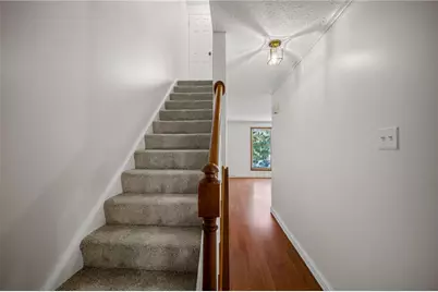 311 Joan Of Arc Ct, Jefferson Hills, PA 15025 - Photo 11