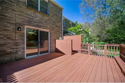 311 Joan Of Arc Ct, Jefferson Hills, PA 15025 - Photo 21