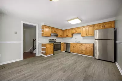 311 Joan Of Arc Ct, Jefferson Hills, PA 15025 - Photo 7