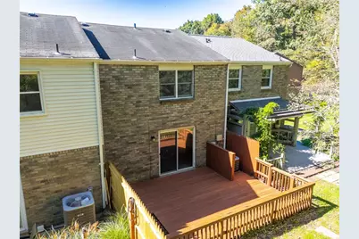 311 Joan Of Arc Ct, Jefferson Hills, PA 15025 - Photo 23
