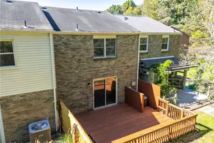 311 Joan of Arc Ct, Jefferson Hills, PA 15025 - Photo 23