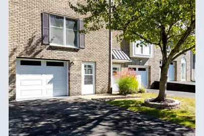 311 Joan Of Arc Ct, Jefferson Hills, PA 15025 - Photo 1