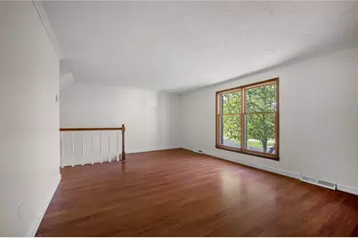 311 Joan Of Arc Ct, Jefferson Hills, PA 15025 - Photo 5