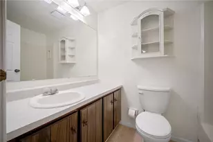 311 Joan of Arc Ct, Jefferson Hills, PA 15025 - Photo 15