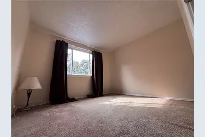 10 Barrington Dr, Pittsburgh, PA 15209 - Photo 19