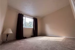 10 Barrington Dr, Pittsburgh, PA 15209 - Photo 19
