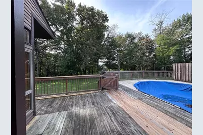 10 Barrington Dr, Pittsburgh, PA 15209 - Photo 37