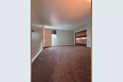 10 Barrington Dr, Pittsburgh, PA 15209 - Photo 23