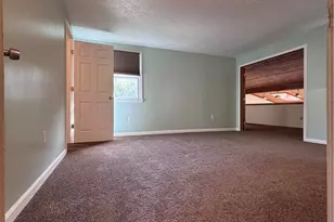 10 Barrington Dr, Pittsburgh, PA 15209 - Photo 23