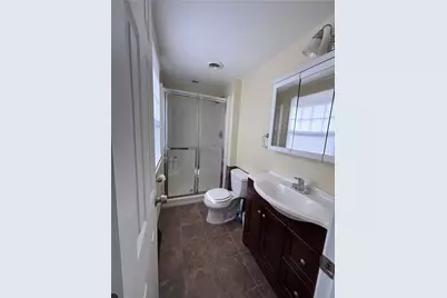 10 Barrington Dr, Pittsburgh, PA 15209 - Photo 29