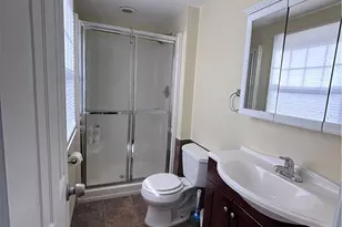 10 Barrington Dr, Pittsburgh, PA 15209 - Photo 29