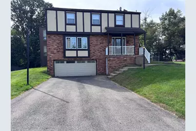 10 Barrington Dr, Pittsburgh, PA 15209 - Photo 1