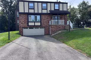 10 Barrington Dr, Pittsburgh, PA 15209 - Photo 1