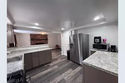 10 Barrington Dr, Pittsburgh, PA 15209 - Photo 7
