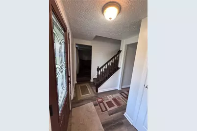 10 Barrington Dr, Pittsburgh, PA 15209 - Photo 3