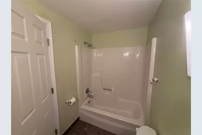 10 Barrington Dr, Pittsburgh, PA 15209 - Photo 31