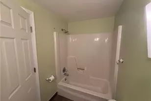 10 Barrington Dr, Pittsburgh, PA 15209 - Photo 31
