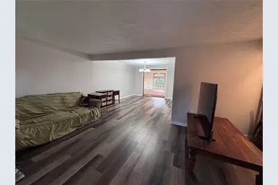 10 Barrington Dr, Pittsburgh, PA 15209 - Photo 11