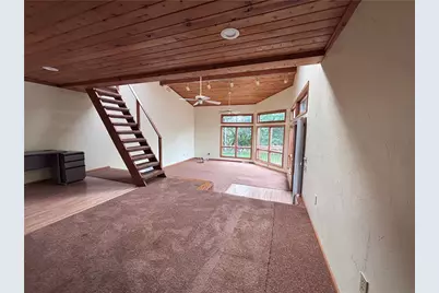 10 Barrington Dr, Pittsburgh, PA 15209 - Photo 13