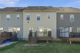 6003 Lampl Ln, Penn Twp, PA 15644 - Photo 35