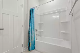 6003 Lampl Ln, Penn Twp, PA 15644 - Photo 27