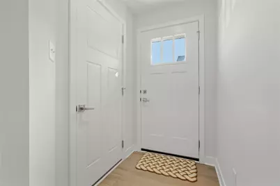 6003 Lampl Ln, Penn Twp, PA 15644 - Photo 5