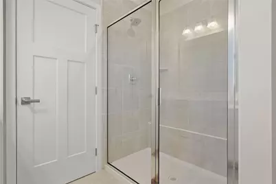 6003 Lampl Ln, Penn Twp, PA 15644 - Photo 23