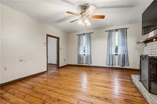 32 E Main St, W Middletown, PA 15379 - Photo 5