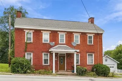 32 E Main St, W Middletown, PA 15379 - Photo 1