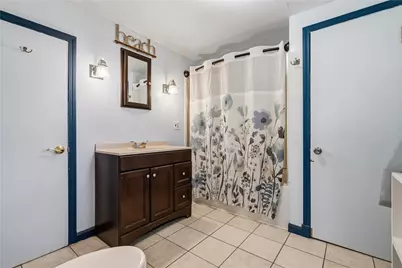 32 E Main St, W Middletown, PA 15379 - Photo 17