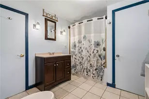 32 E Main St, W Middletown, PA 15379 - Photo 17
