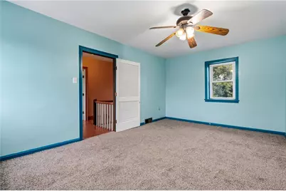 32 E Main St, W Middletown, PA 15379 - Photo 15
