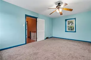 32 E Main St, W Middletown, PA 15379 - Photo 15