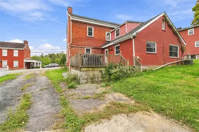 32 E Main St, W Middletown, PA 15379 - Photo 19