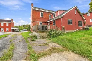 32 E Main St, W Middletown, PA 15379 - Photo 19