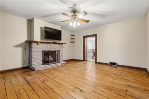 32 E Main St, W Middletown, PA 15379 - Photo 3