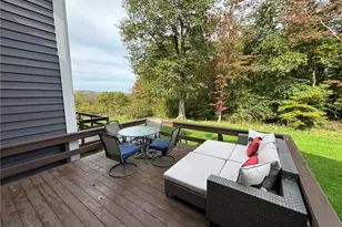1852 Eagles Ridge Way, Hidden Valley, PA 15502 - Photo 31