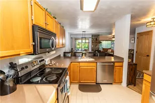 1852 Eagles Ridge Way, Hidden Valley, PA 15502 - Photo 17